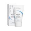 337188 - DUCRAY KELUAL EMUL 50 ML