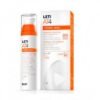 192584 - LETI AT-4 HIDROGEL ANTIPICOR50