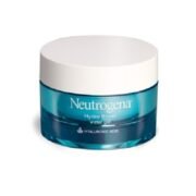 180912 - NEUTROGENA HYDRO BOOST GEL DE AGUA 50 ML