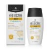 193016 - HELIOCARE 360º SPF 50+ PEDIATRICS MINERAL PROTEC
