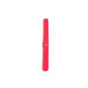 242842 - LIMA BETER CORINDO 4U 11CM2404