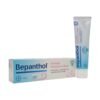 330669 - BEPANTHOL POMADA PROTECTORA BEBE 100 G