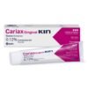 305771 - CARIAX GINGIVAL FLUOR PAST 125