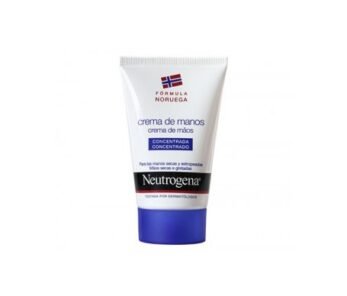 385724 - NEUTROGENA CR MANOS 50 ML