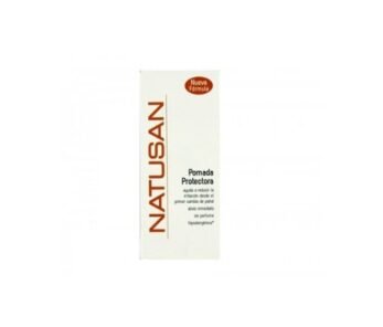 179197 - NATUSAN POMADA PROTECTORA 75 ML