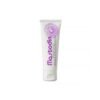 159493 - MASTODIN EMULSION LIGERA 50 ML TUBO