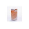150526 - CEPILLO INTERDENTAL LACER EXTRAFINO SUAVE ANGULA