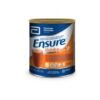 170284 - ENSURE NUTRIVIGOR 400 G LATA CHOCOLATE
