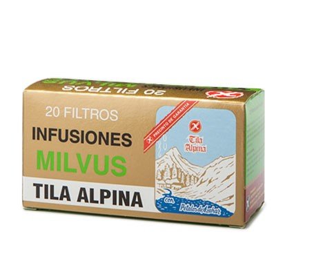 MELAMIL GOTAS 30 ML - Farmacia Jose Alonso