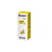 179072 - REUTERI GOTAS 10 ML