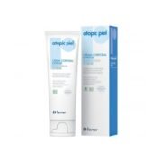 165029 - ATOPIC PIEL CREMA CORPORAL EXTREME 150 ML