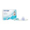 152643 - NARHINEL CONFORT ASPIRAD NAS