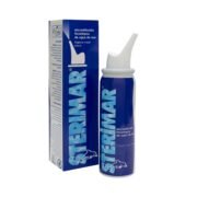 352948 - STERIMAR LIMPIEZA NASAL AGUA DE MAR MICRODIFUSIO