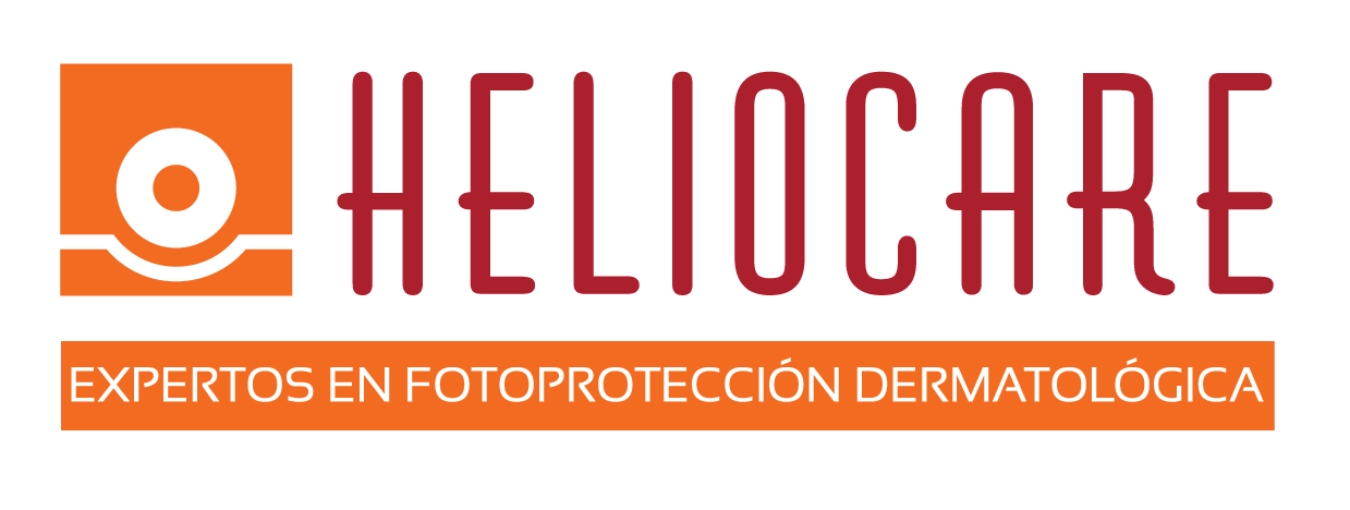 Logo Heliocare