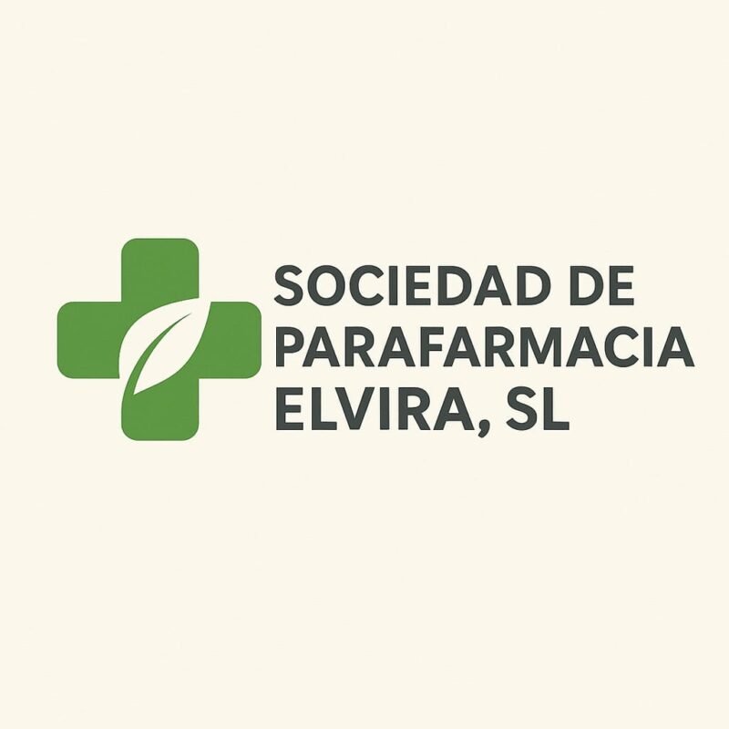Farmacia Jose Alonso